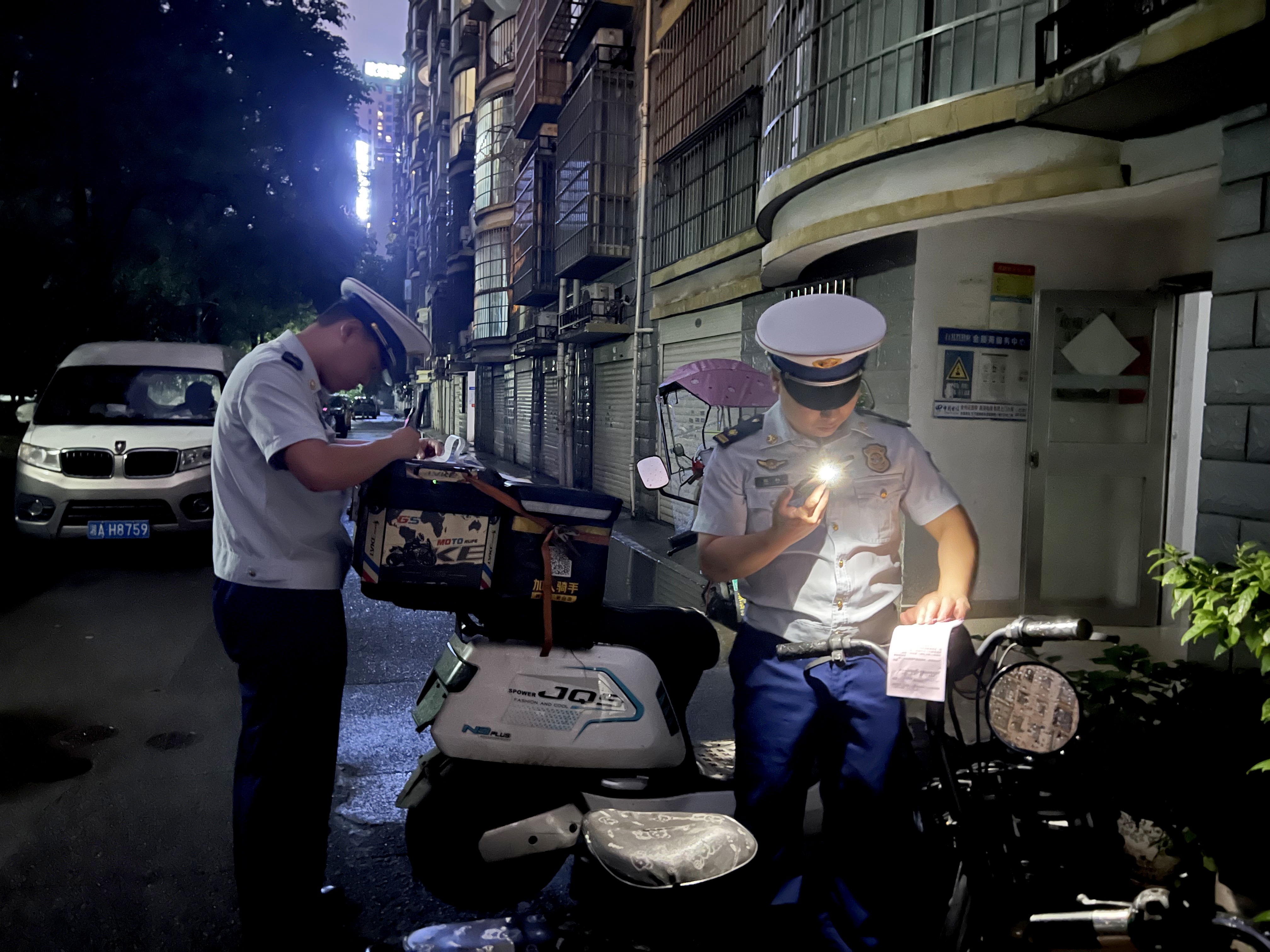 微信图片_20260721164843_656_3.jpg 微信图片_20260721164843_656_3.jpg