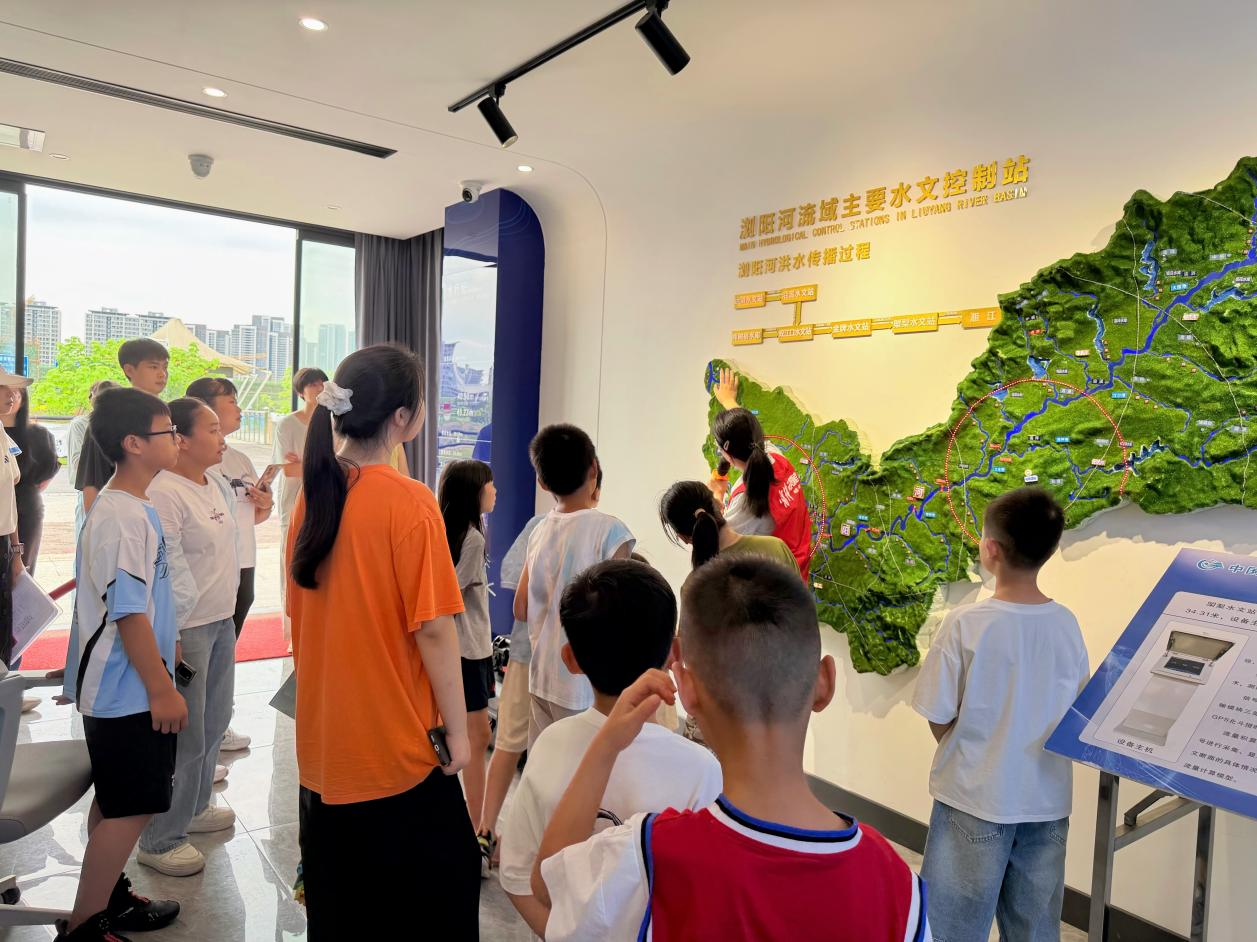 图片2.png 图片2.png