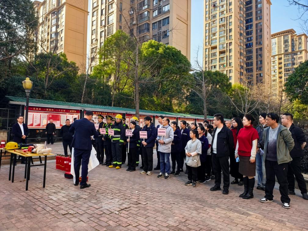 图片2.jpg 图片2.jpg