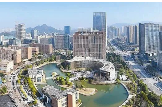 6个月，长沙上市军团+5