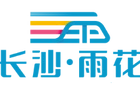 聚焦13大主题，“明德传礼”公益广告征集启动，优秀作品还将纳入官方作品库