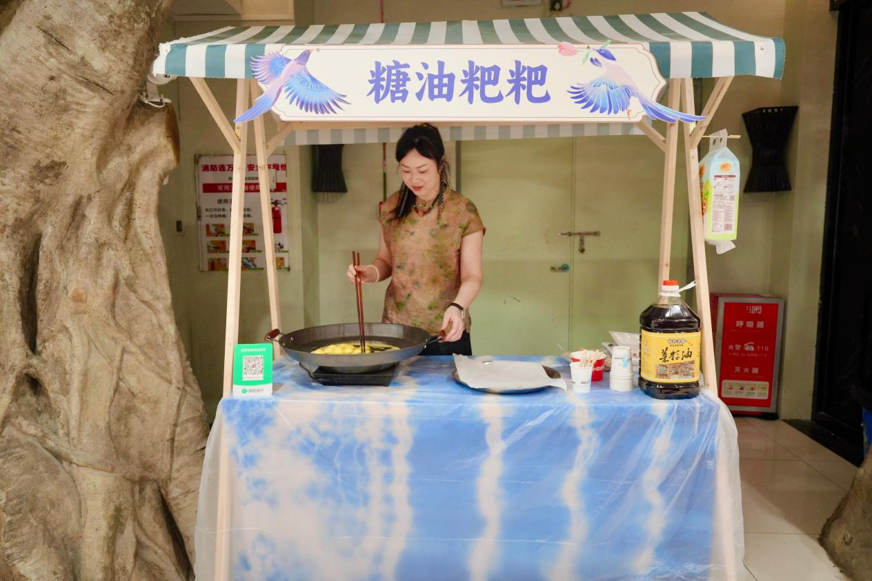 图片4.png 图片4.png