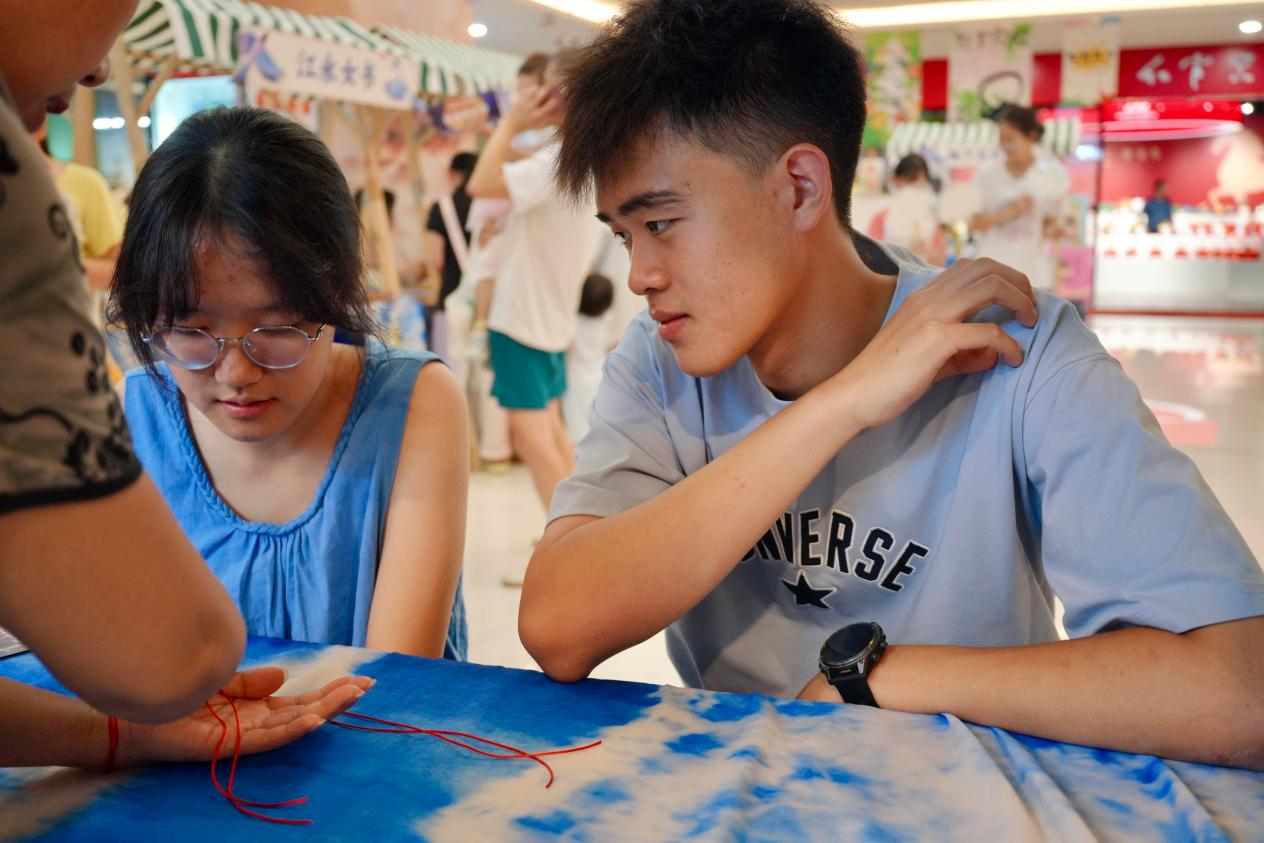 图片3.png 图片3.png