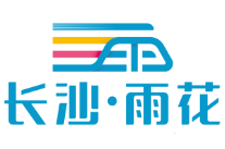 致长沙学生家长的一封信