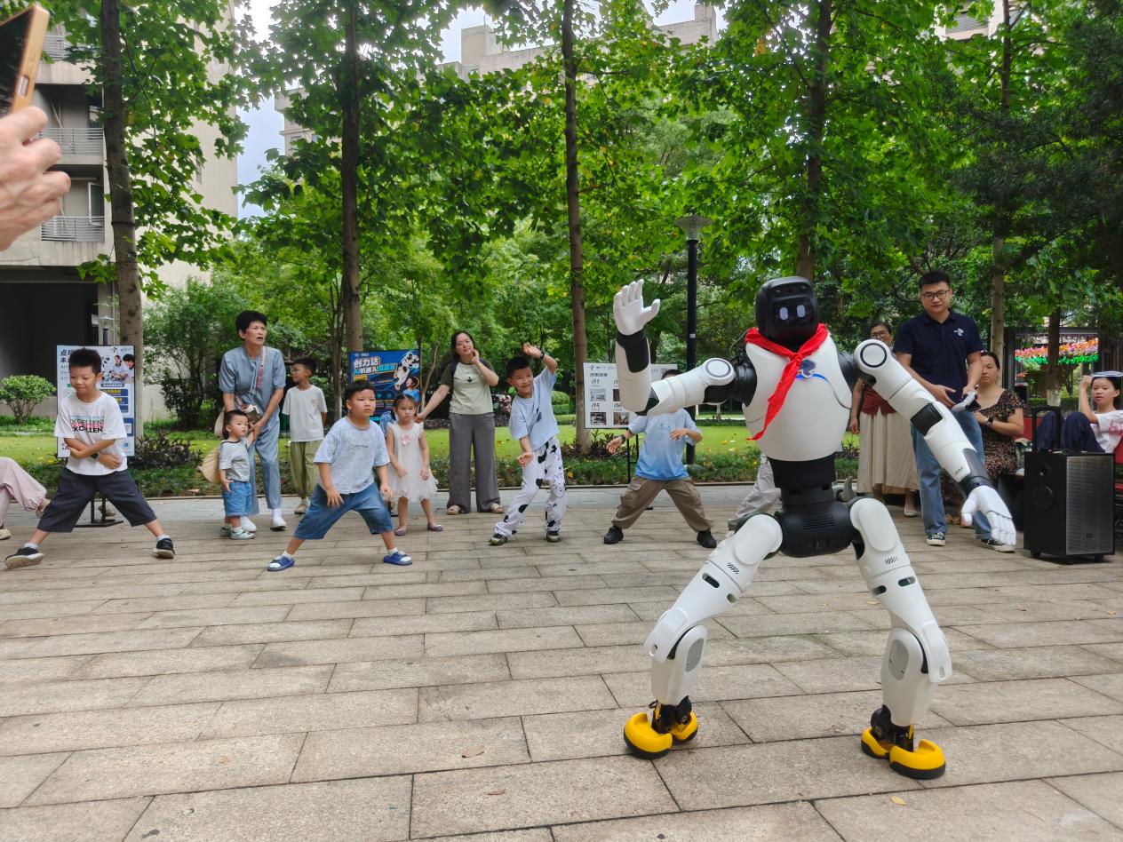 图片1(2).jpg