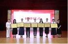 吉联教育发展共同体召开全图教师大会