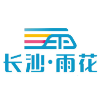 长塘里小学开展2026年秋季开学第一课