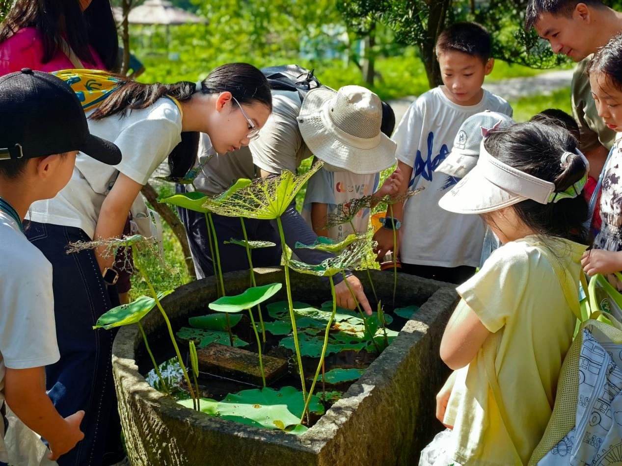 图片1(6).jpg 图片1(6).jpg
