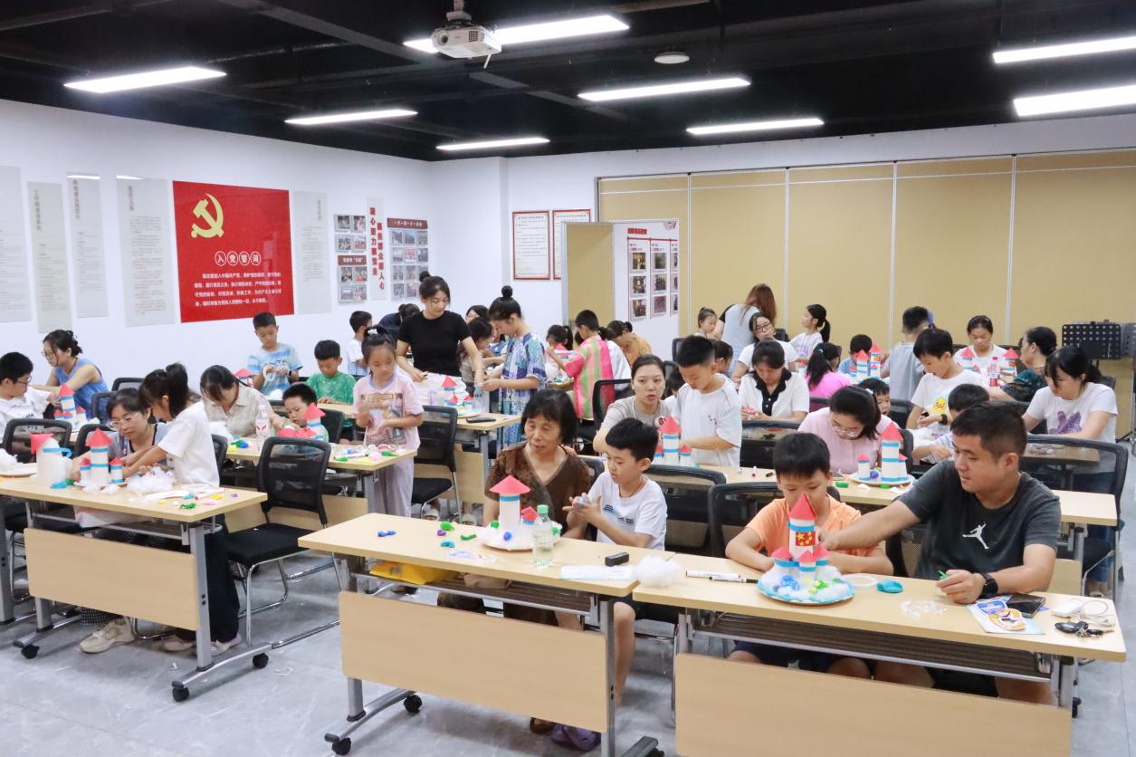 图片1(4).jpg 图片1(4).jpg