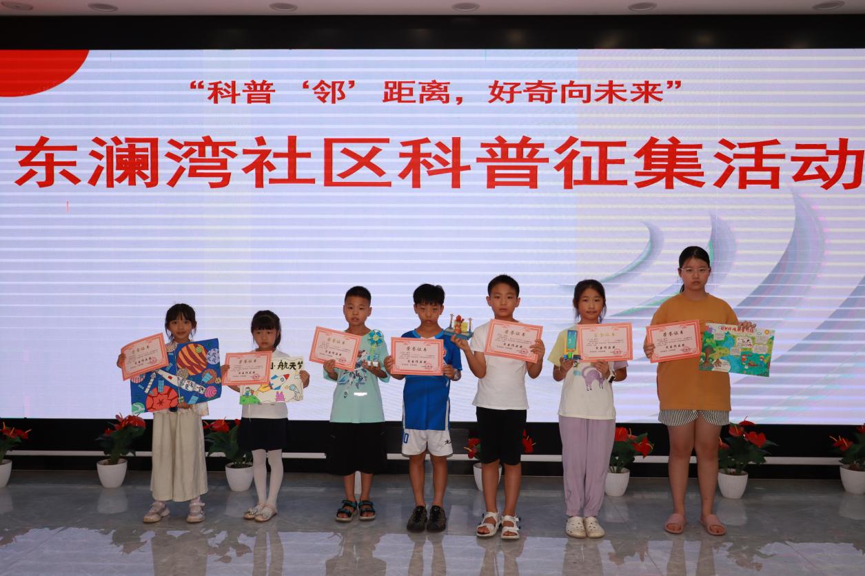 图片1(5).jpg 图片1(5).jpg