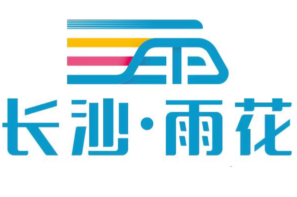 蔡锋调研统战、党校工作