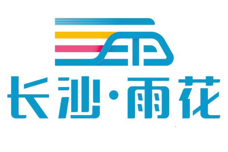 蔡锋调研走访重点企业