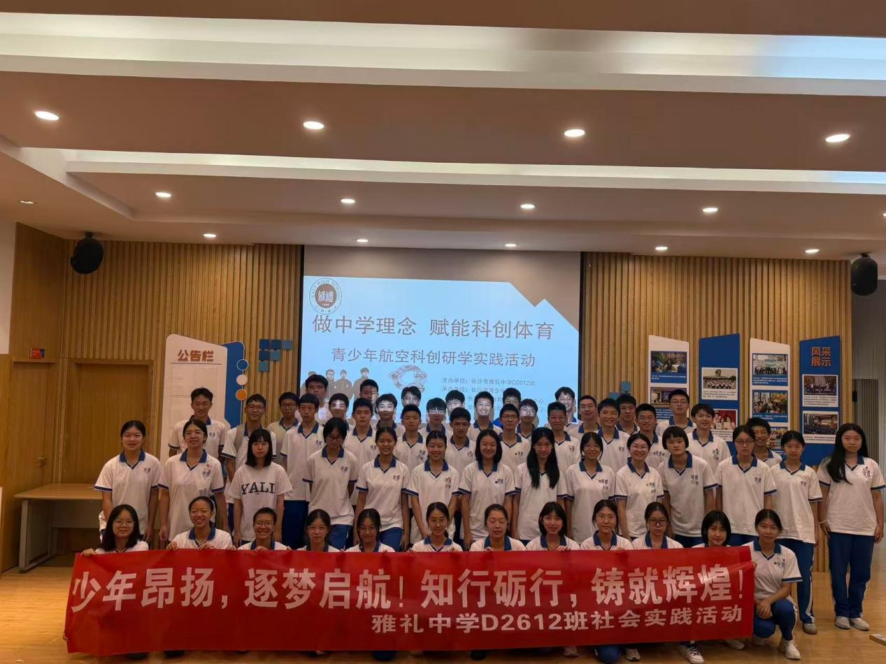 图片1(1).png 图片1(1).png
