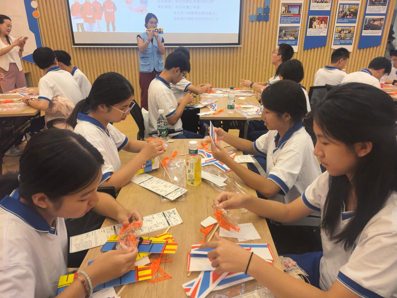 图片1(2).png 图片1(2).png