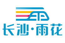 雨花区网络餐饮食品安全“红黑榜”来了
