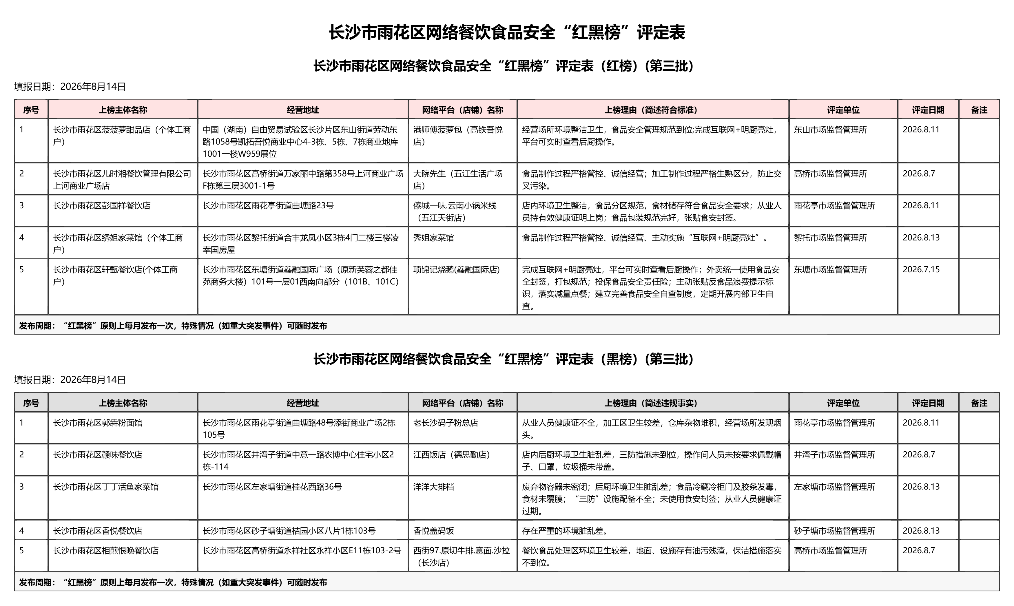 a4c98bcada71ab352859005c44c1e808.png