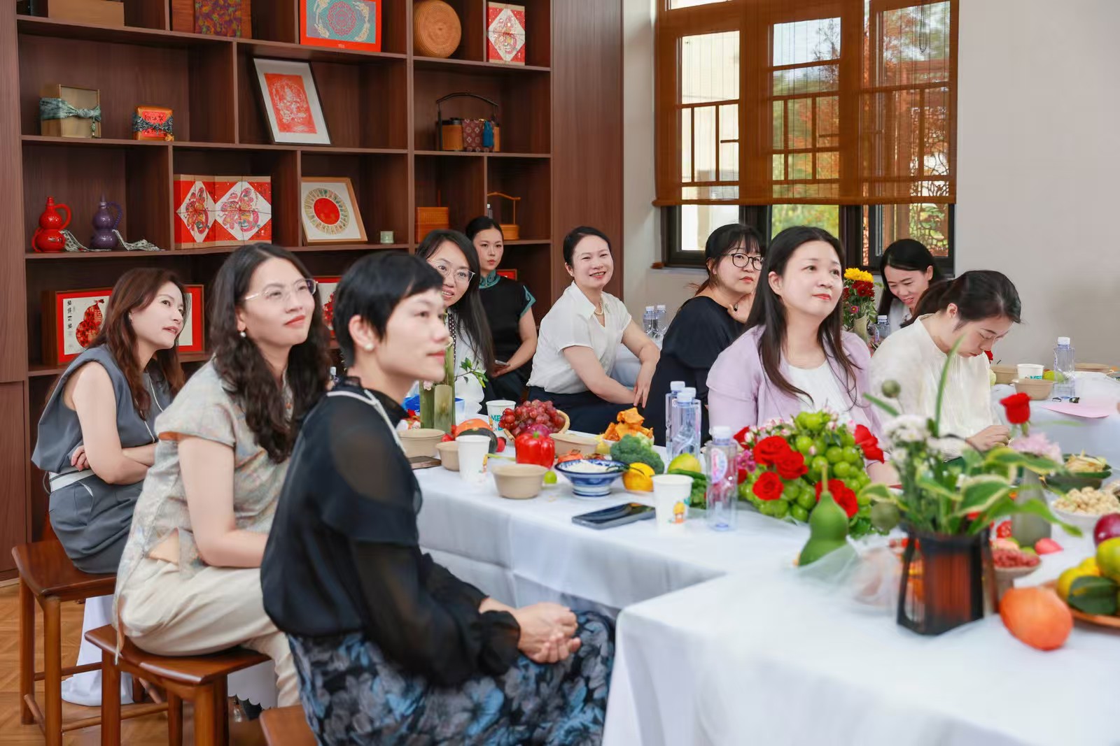 微信图片_20260920093246_692_45.jpg 微信图片_20260920093246_692_45.jpg