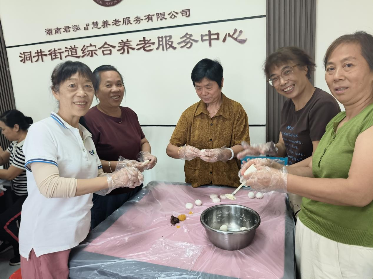 图片1(3).png 图片1(3).png