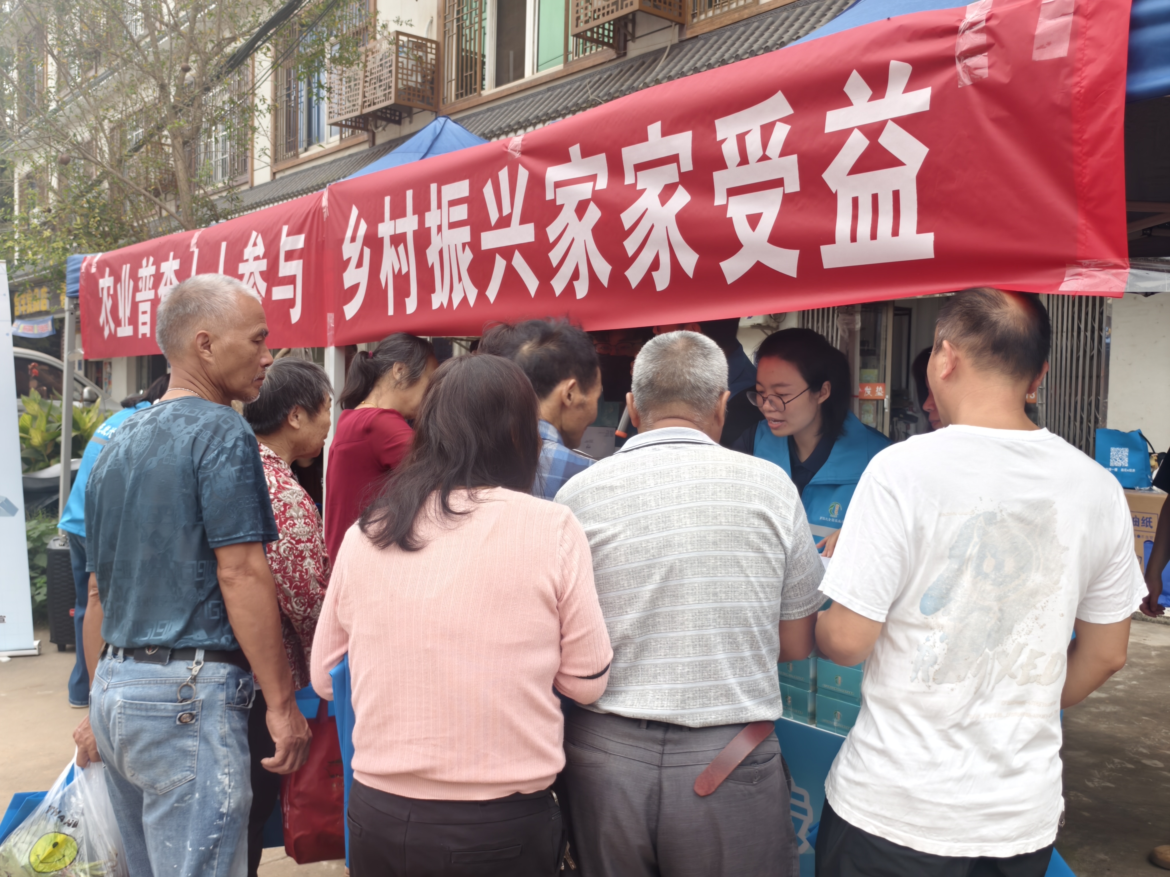 微信图片_20260922172050_707_45.jpg