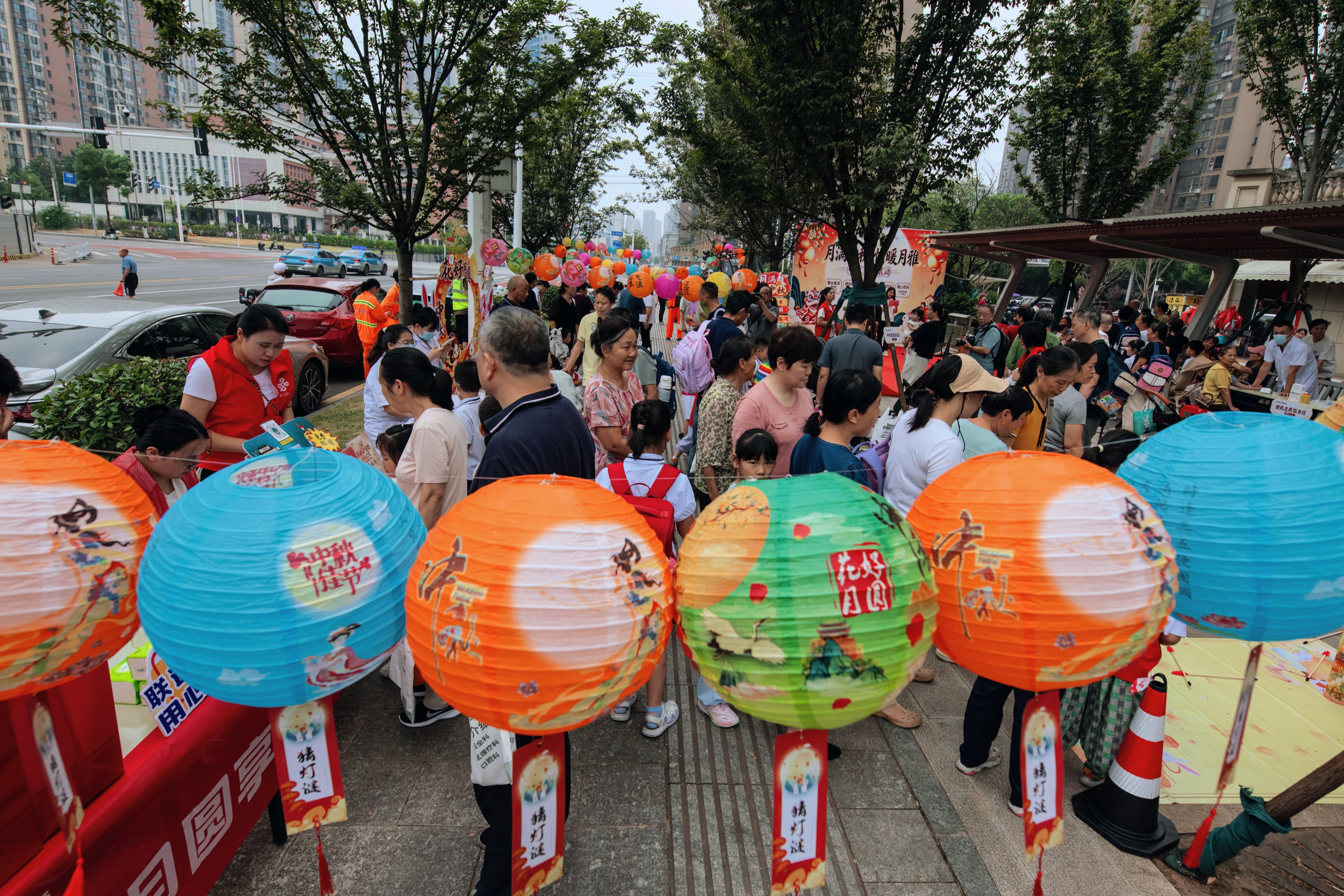 图片1(3).jpg 图片1(3).jpg