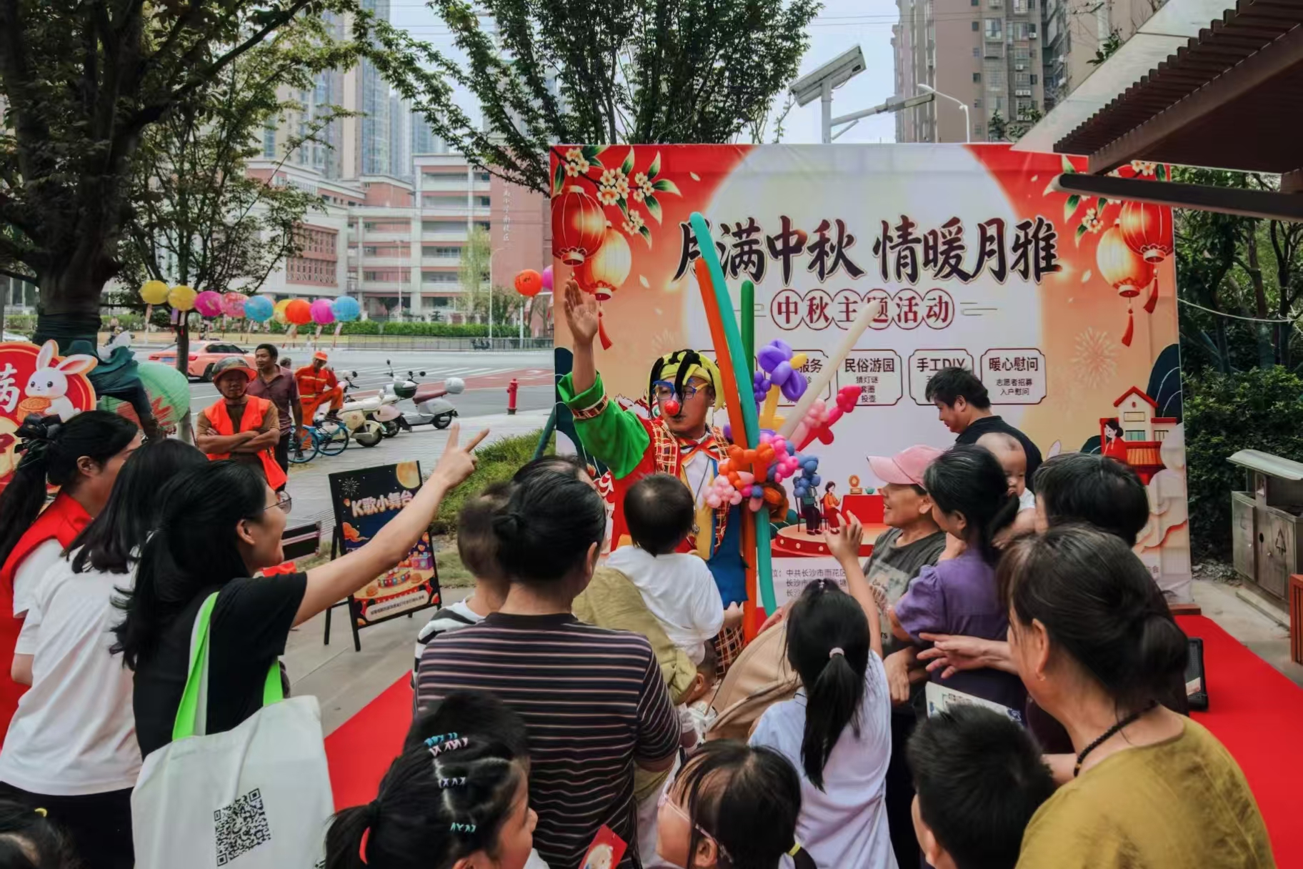 图片1(2).jpg 图片1(2).jpg