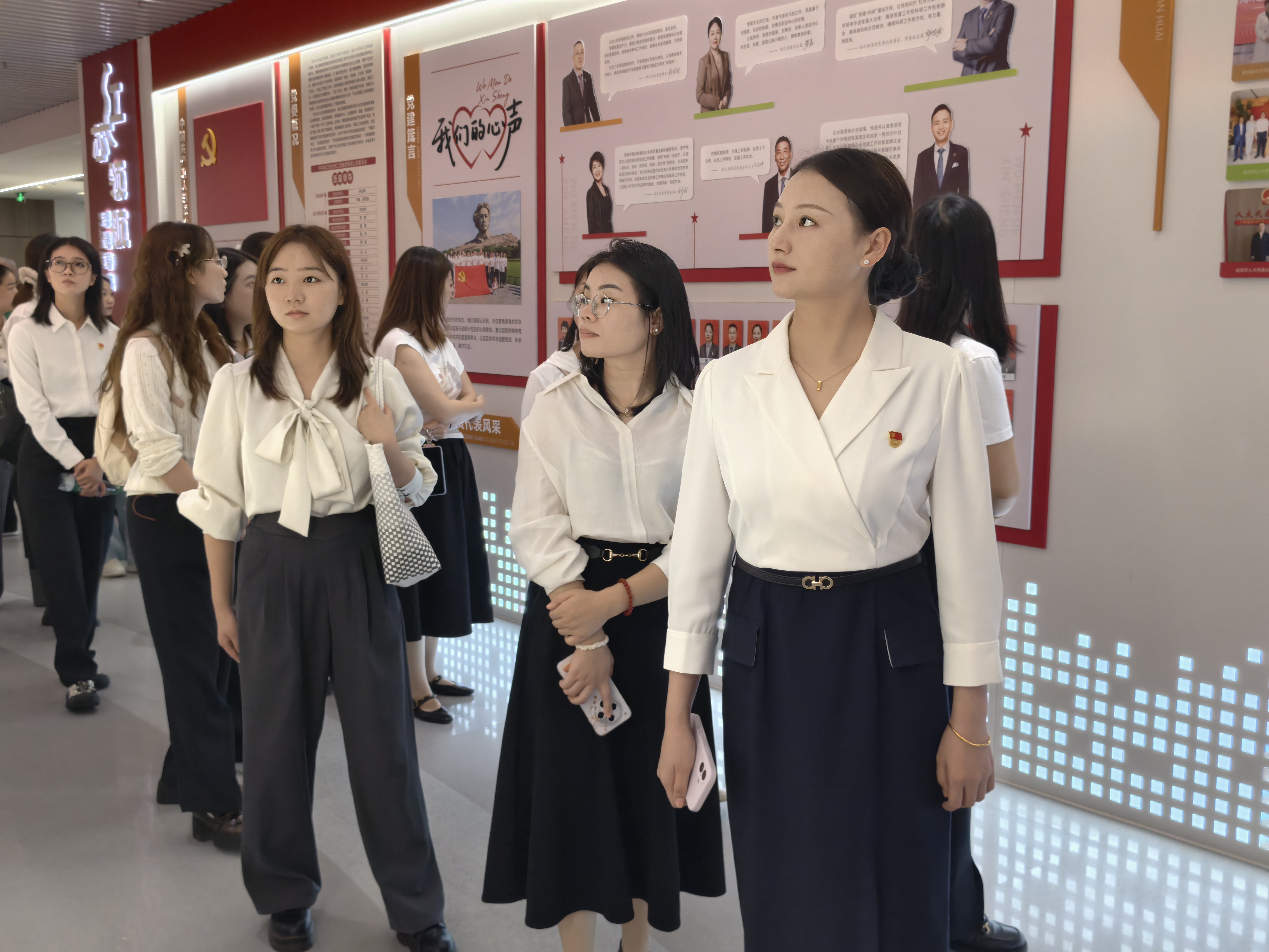 微信图片_20260923203437_256_11.jpg 微信图片_20260923203437_256_11.jpg