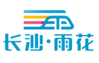 2026年“新时代雨花好少年”名单公示