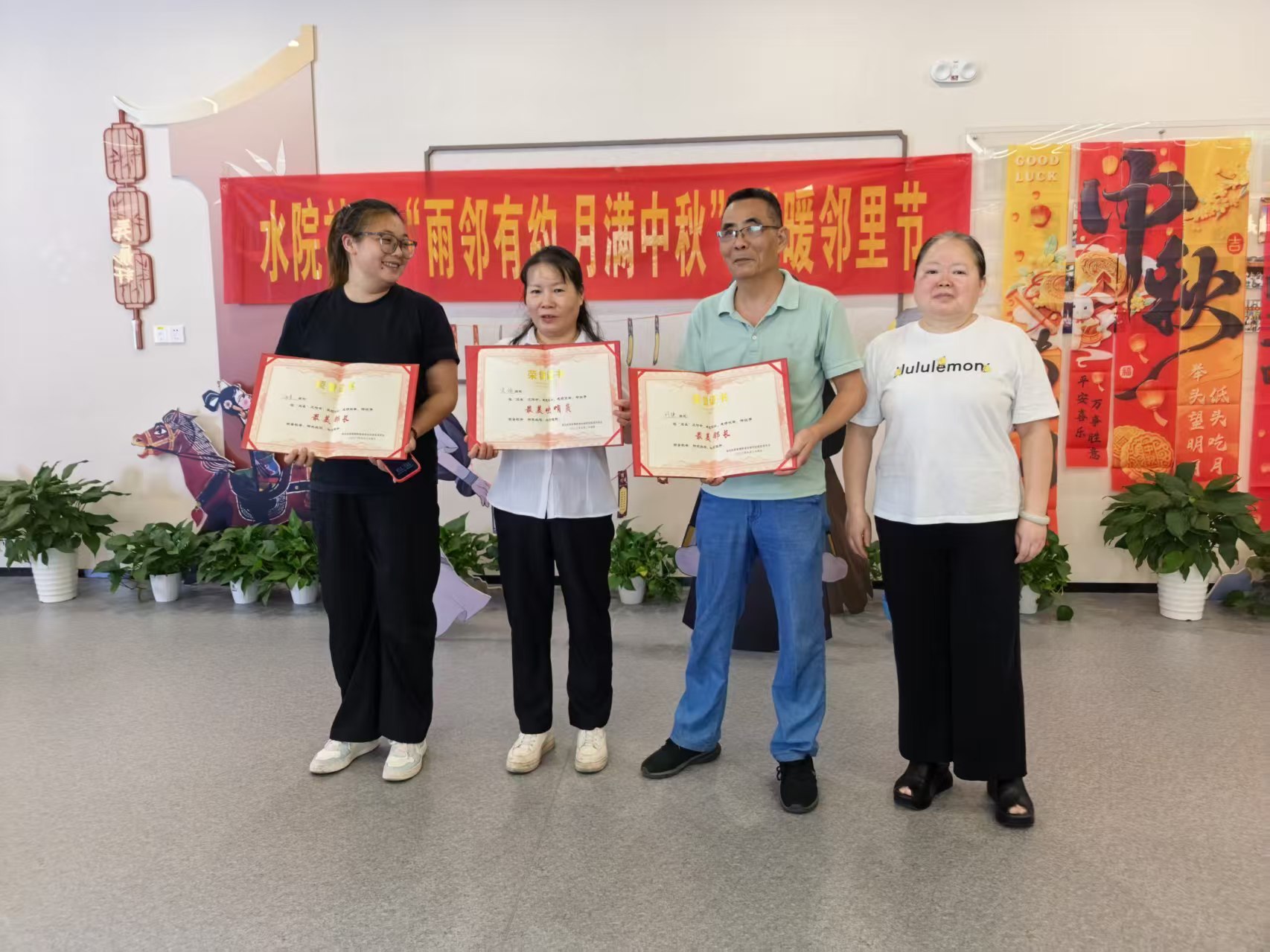 微信图片_20260927111517_366_26.jpg 微信图片_20260927111517_366_26.jpg