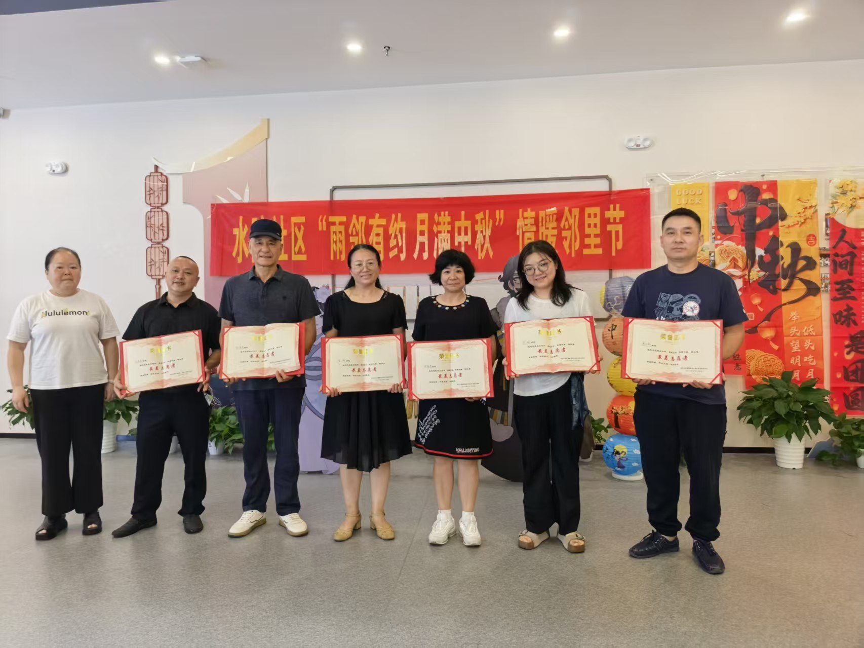 微信图片_20260927111509_365_26.jpg 微信图片_20260927111509_365_26.jpg