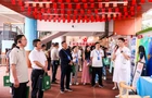 雨花这所小学的“教联体”经验，迎来百人观摩团