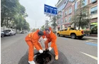 加快建设！雨花区民生实事项目有新节点