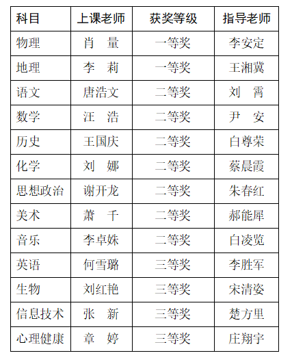 微信图片_20201022144918.png