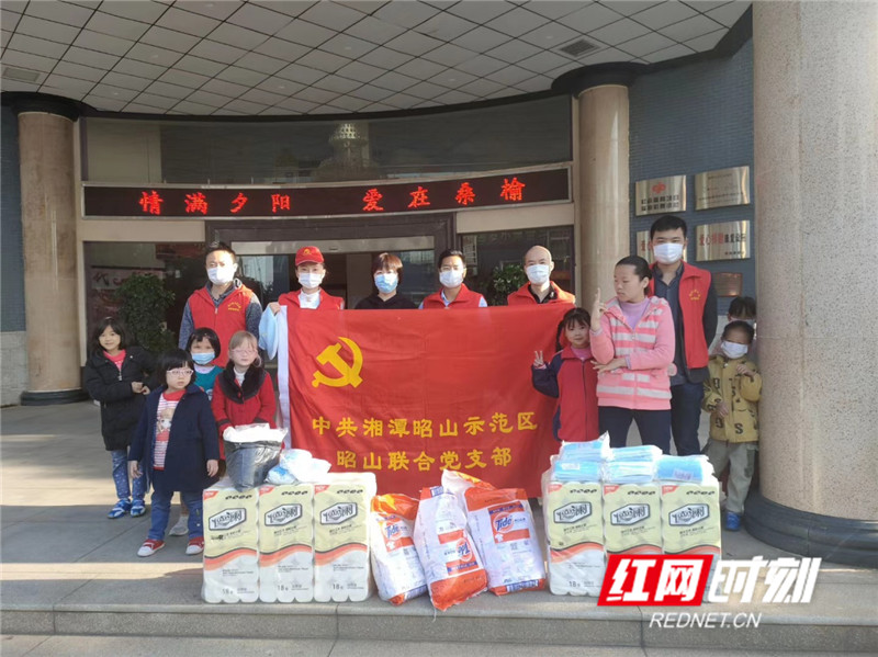 图片8.jpg