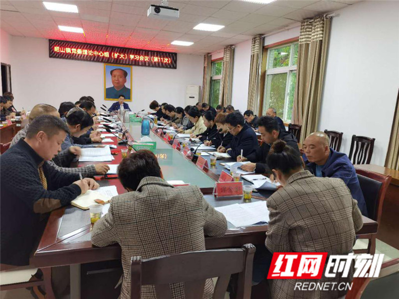 图片5.jpg