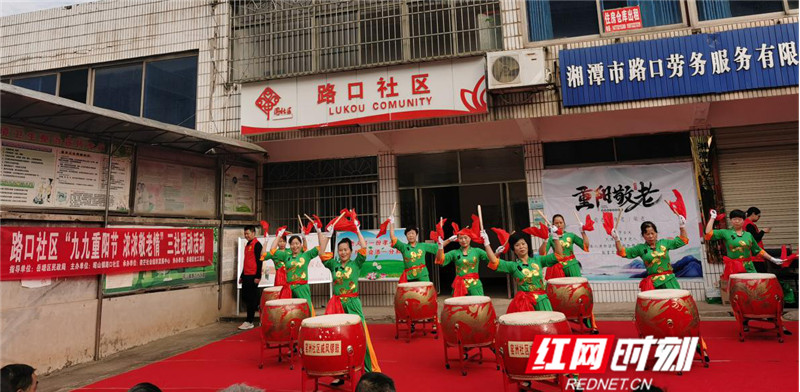 图片9.jpg