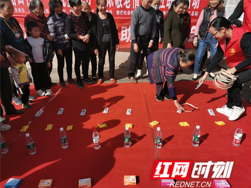 图片12.jpg