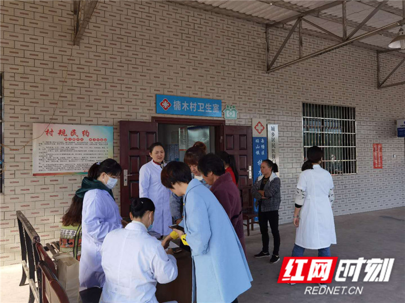 图片3.jpg