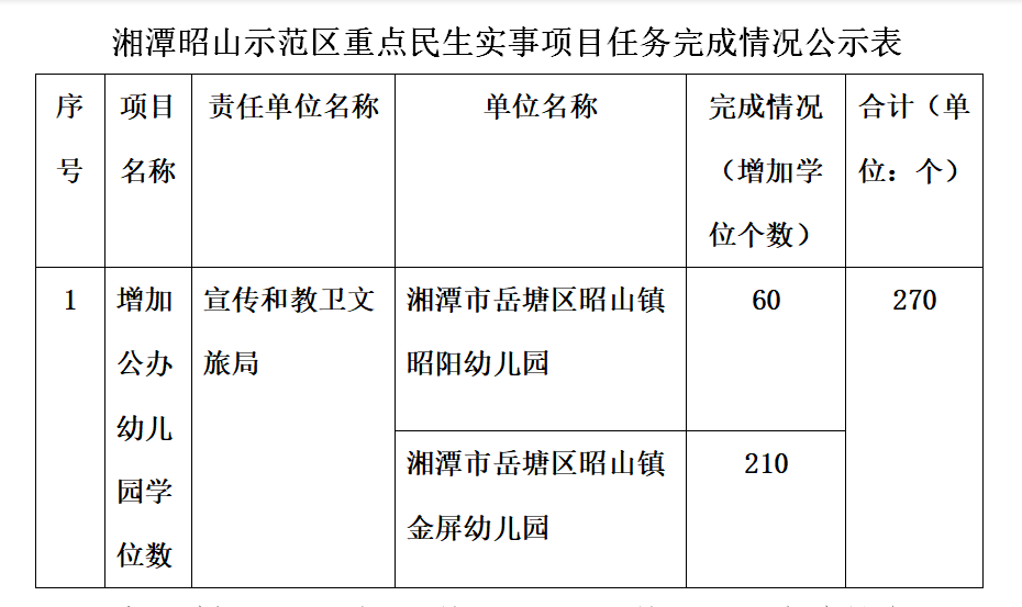 微信图片_20201116110657.png