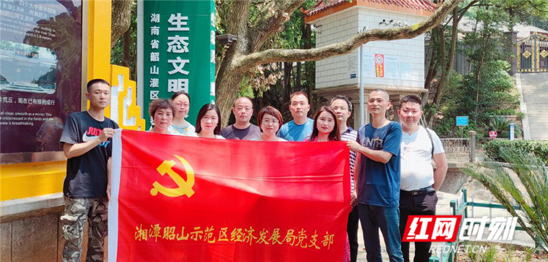 图片6.jpg