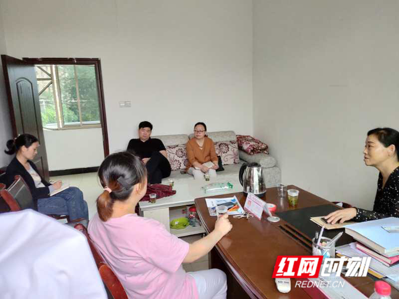 图片4.jpg