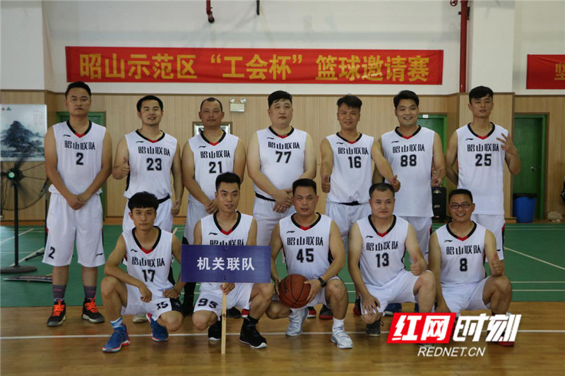 图片3.jpg