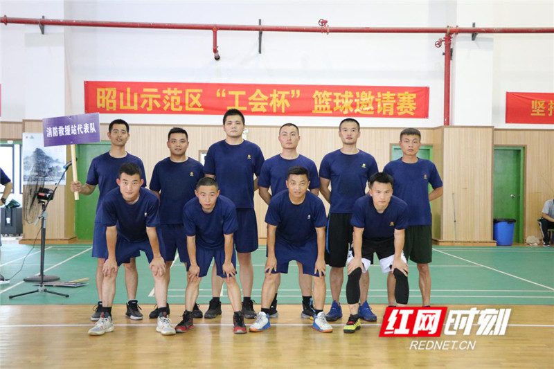 图片4.jpg