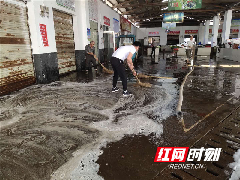 图片2.jpg