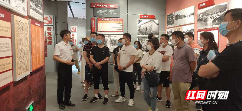 图片6.jpg