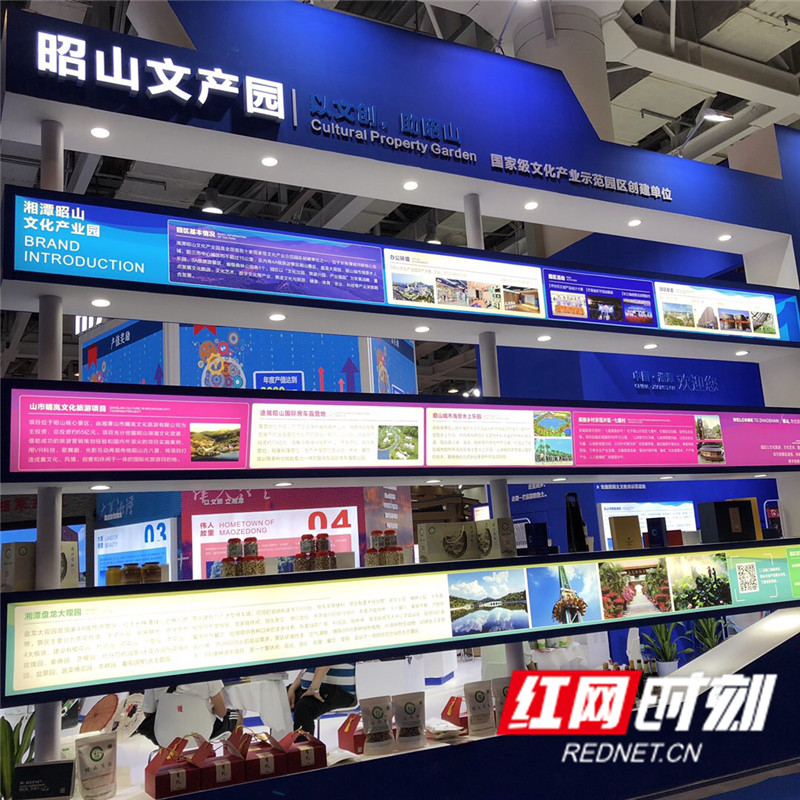 图片6.jpg