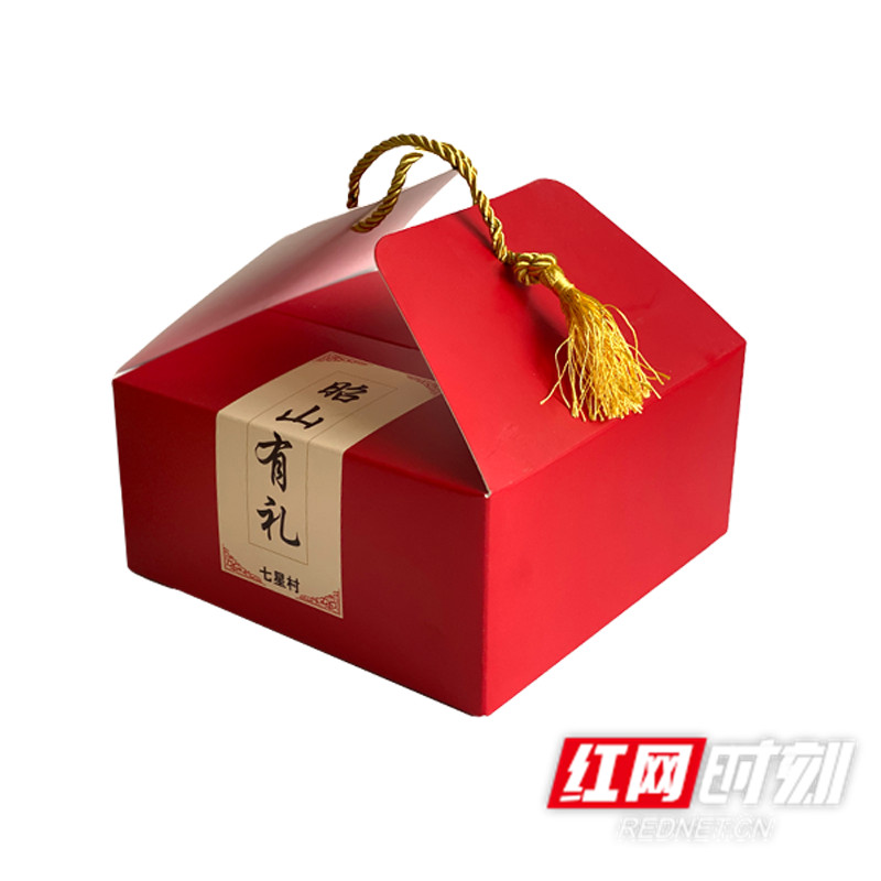 图片5.jpg