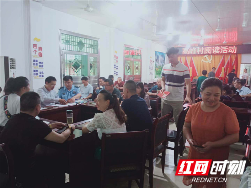 图片8.jpg