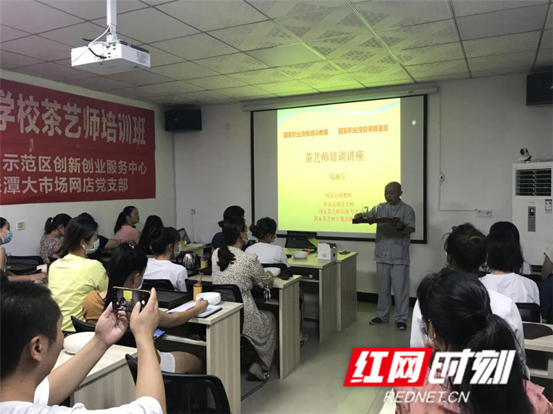 图片7.jpg