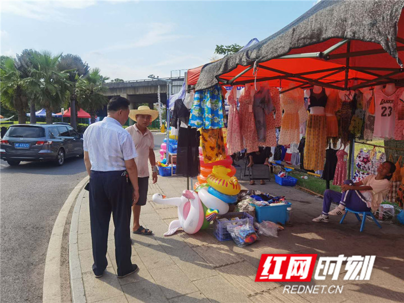 图片4.jpg