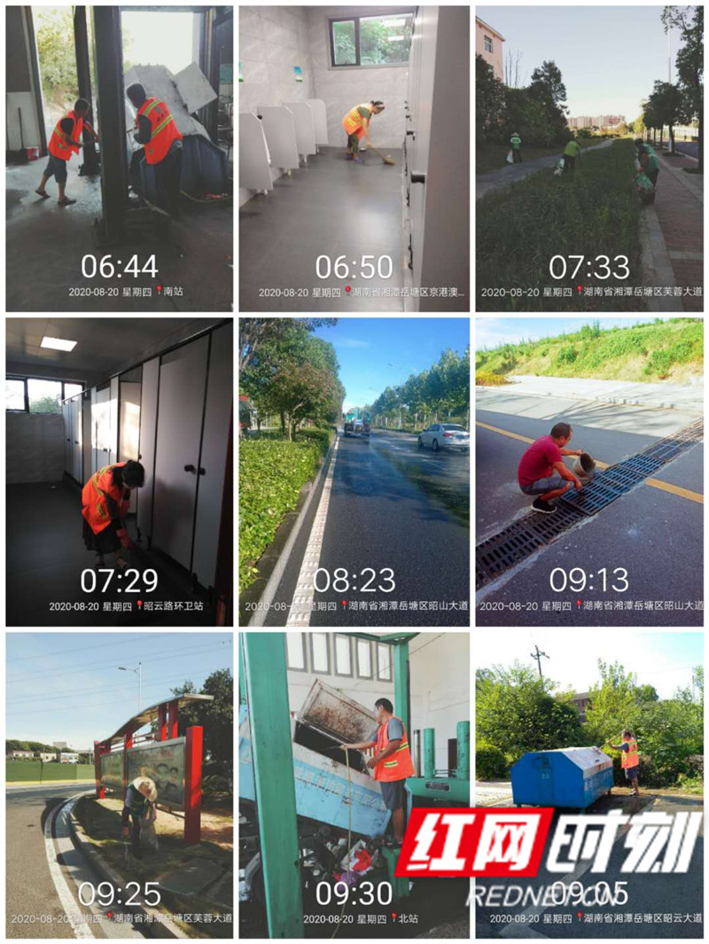 图片4.jpg